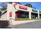 Shops 10 & 21/1007 North East Road, Ridgehaven SA 5097