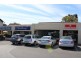 Shops 10 & 21/1007 North East Road, Ridgehaven SA 5097