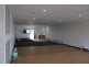 Shops 10 & 21/1007 North East Road, Ridgehaven SA 5097
