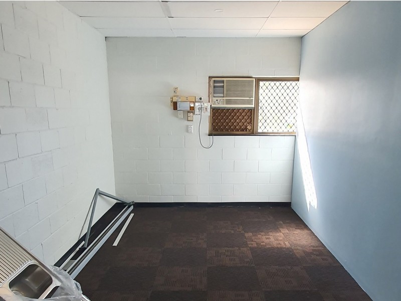 Shop 3 & 10/1007 North East Road, Ridgehaven SA 5097