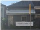 37 North Terrace, Hackney SA 5069