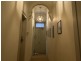 37 North Terrace, Hackney SA 5069