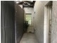 37 North Terrace, Hackney SA 5069