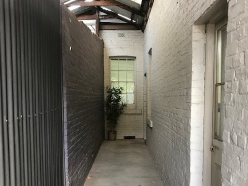 37 North Terrace, Hackney SA 5069