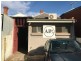 37 North Terrace, Hackney SA 5069