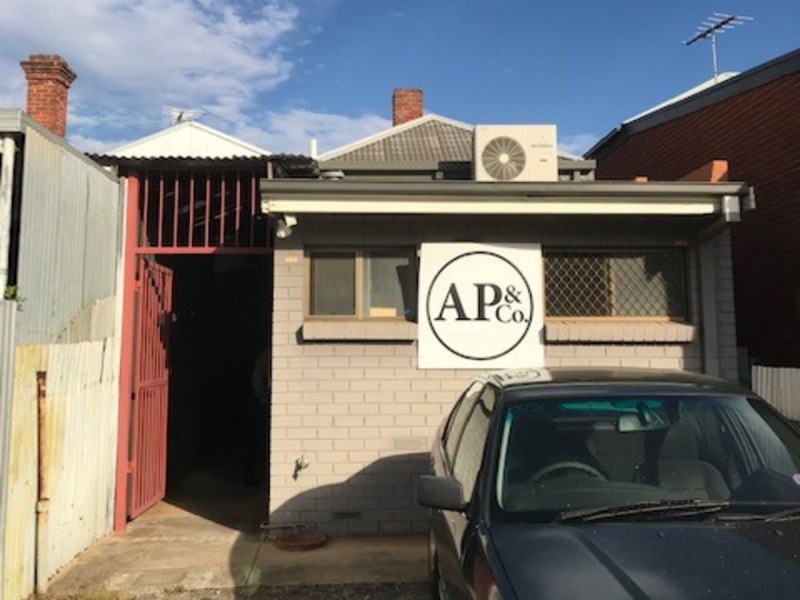 37 North Terrace, Hackney SA 5069