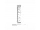 37 North Terrace, Hackney SA 5069 Floorplan