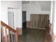Basement, Grenfell Street, Adelaide SA 5000