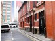 Basement, Grenfell Street, Adelaide SA 5000