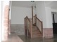 Basement, Grenfell Street, Adelaide SA 5000