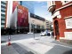 Basement, Grenfell Street, Adelaide SA 5000