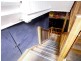 Basement, Grenfell Street, Adelaide SA 5000