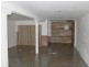 Basement, Grenfell Street, Adelaide SA 5000