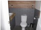 Basement, Grenfell Street, Adelaide SA 5000