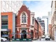 Basement, Grenfell Street, Adelaide SA 5000