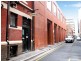 Basement, Grenfell Street, Adelaide SA 5000