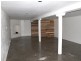 Basement, Grenfell Street, Adelaide SA 5000