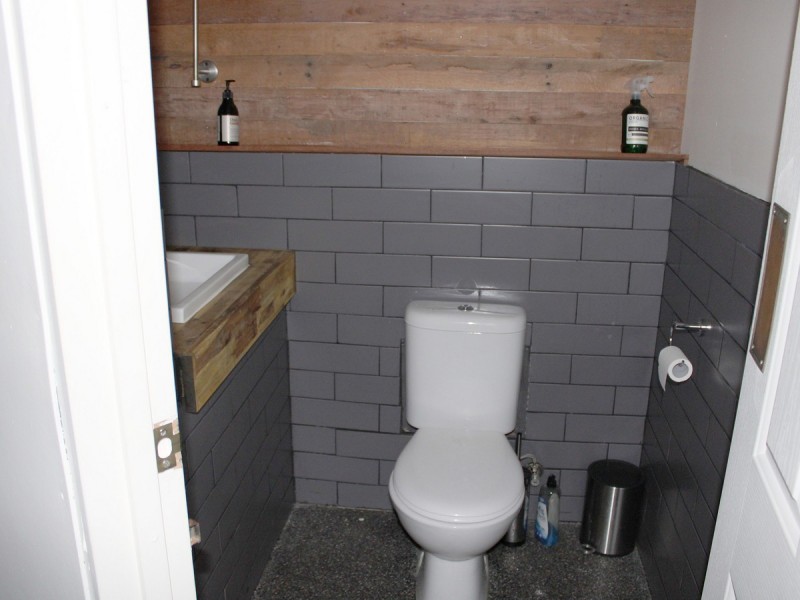 Basement, Grenfell Street, Adelaide SA 5000