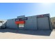 1/47 Jacobsen Crescent, Holden Hill SA 5088