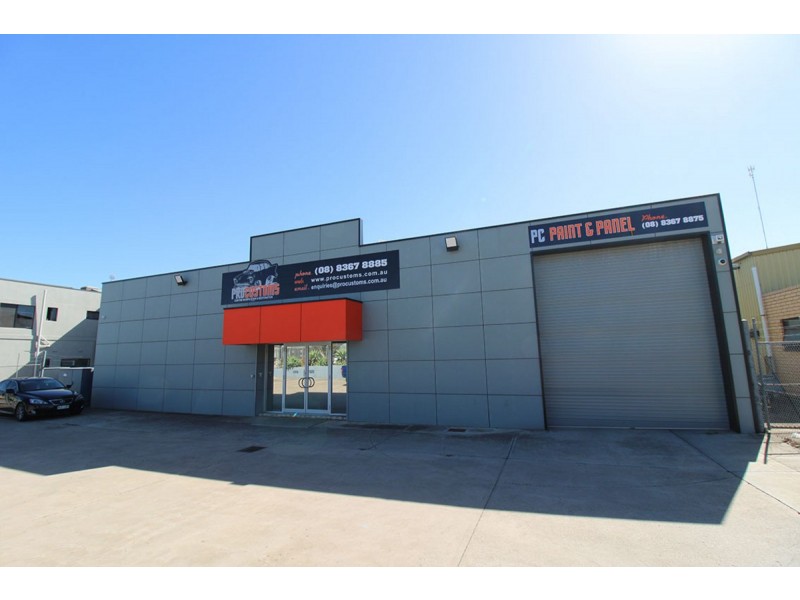 1/47 Jacobsen Crescent, Holden Hill SA 5088