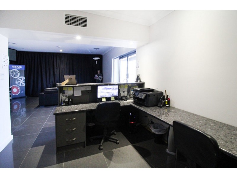 1/47 Jacobsen Crescent, Holden Hill SA 5088