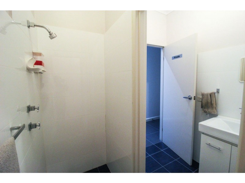 1/47 Jacobsen Crescent, Holden Hill SA 5088