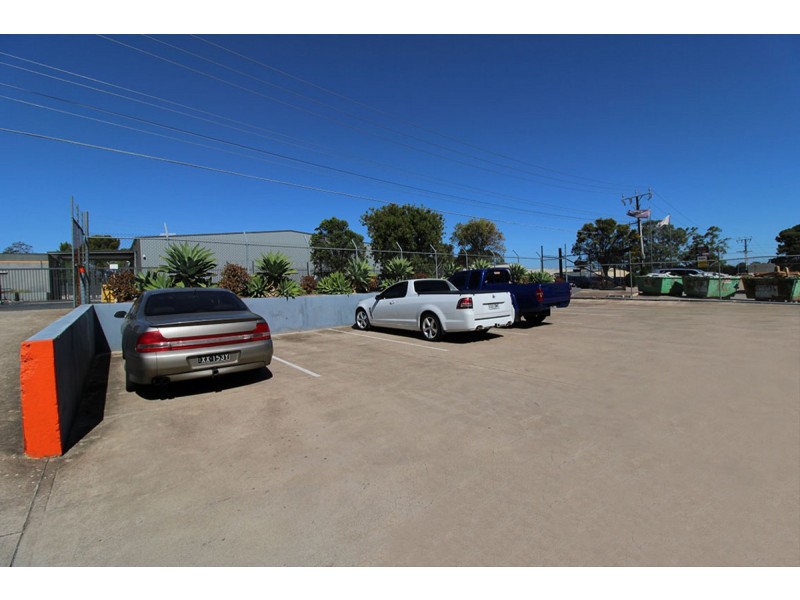 1/47 Jacobsen Crescent, Holden Hill SA 5088