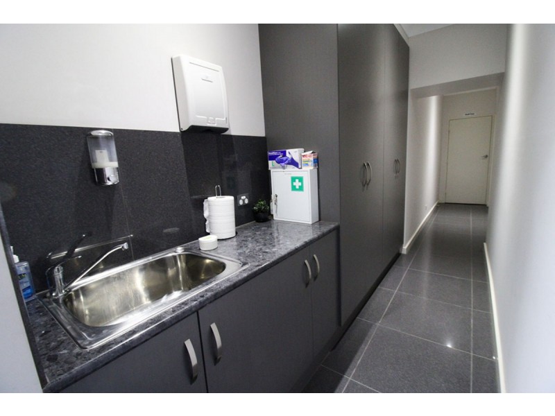 1/47 Jacobsen Crescent, Holden Hill SA 5088