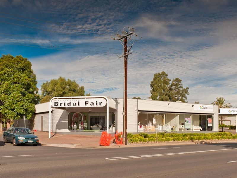 43 Goodwood Road, Wayville SA 5034