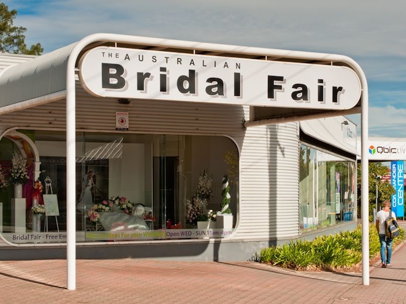 43 Goodwood Road, Wayville SA 5034