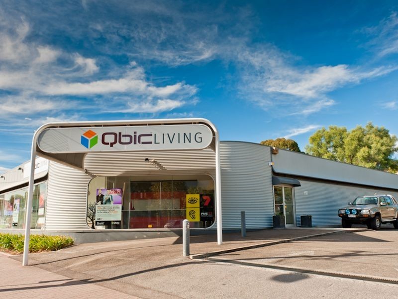 43 Goodwood Road, Wayville SA 5034