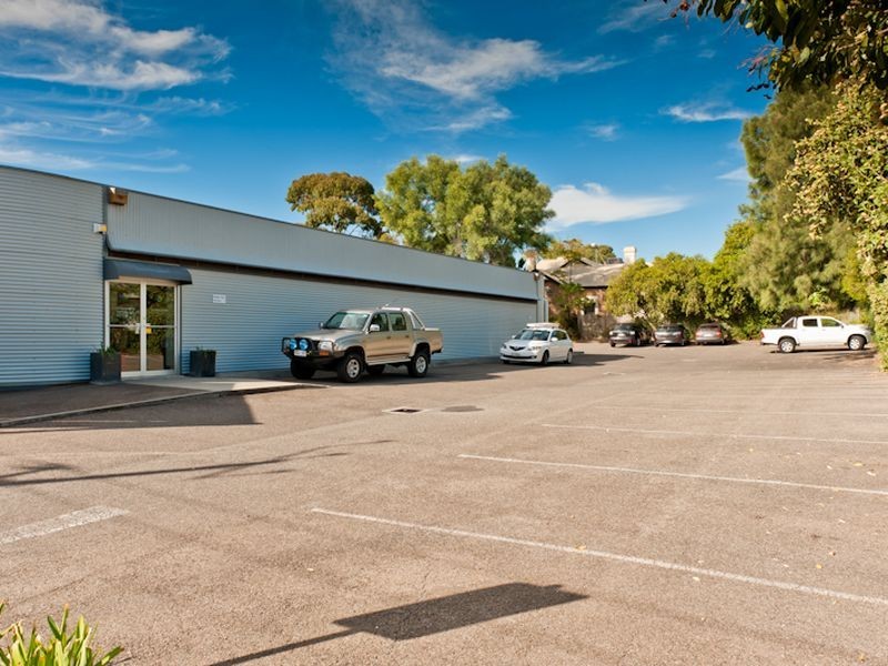 43 Goodwood Road, Wayville SA 5034