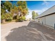 43 Goodwood Road, Wayville SA 5034