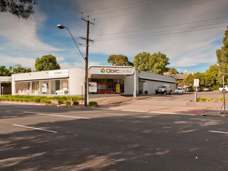 43 Goodwood Road, Wayville SA 5034