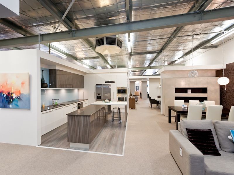 43 Goodwood Road, Wayville SA 5034