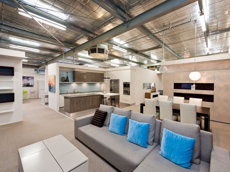 43 Goodwood Road, Wayville SA 5034