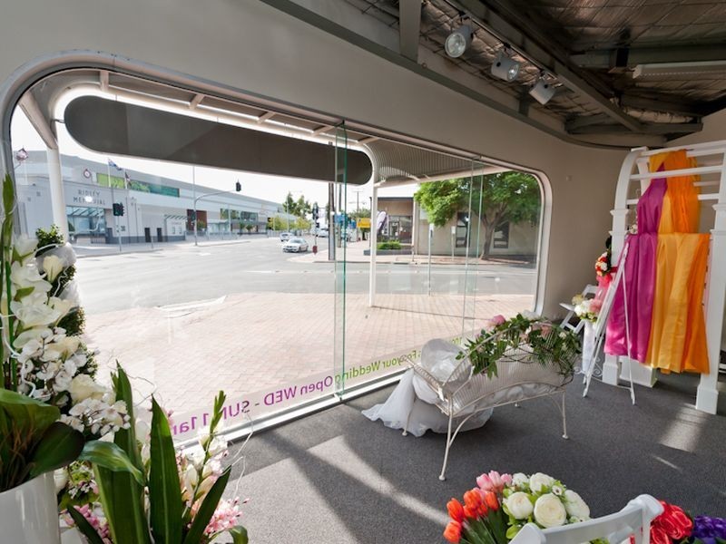 43 Goodwood Road, Wayville SA 5034