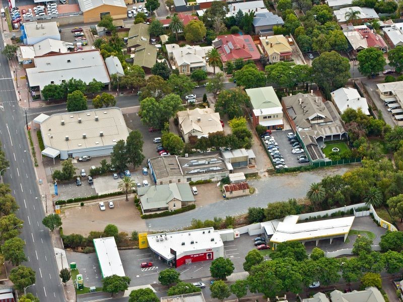 43 Goodwood Road, Wayville SA 5034