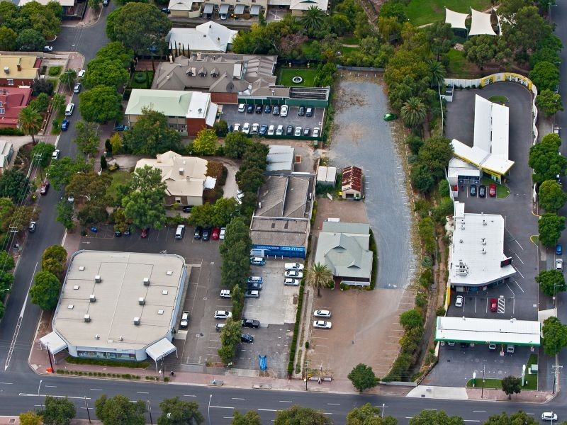 43 Goodwood Road, Wayville SA 5034