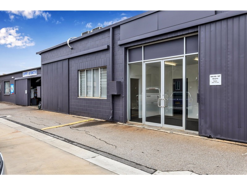 Melrose Park SA 5039