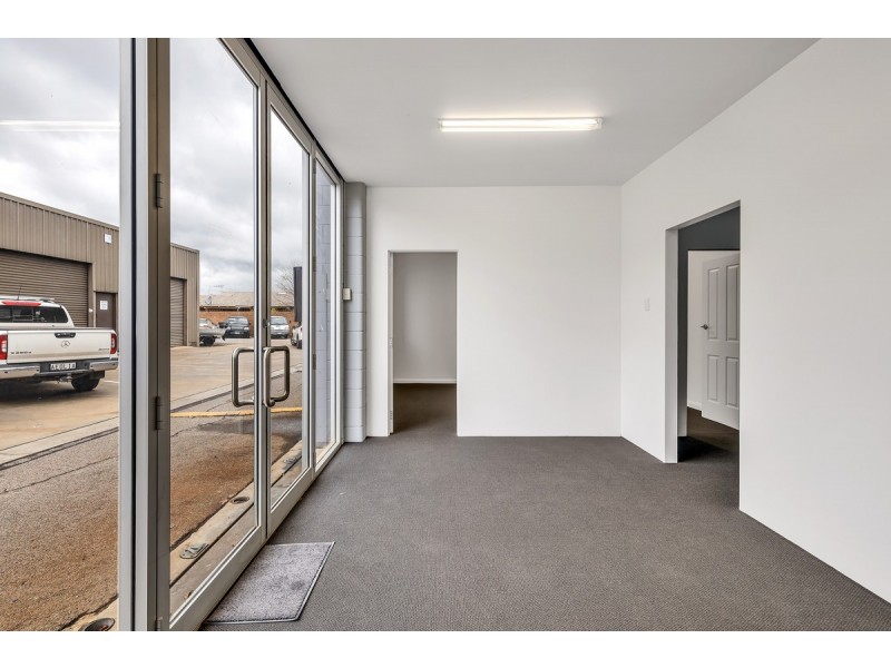 Melrose Park SA 5039