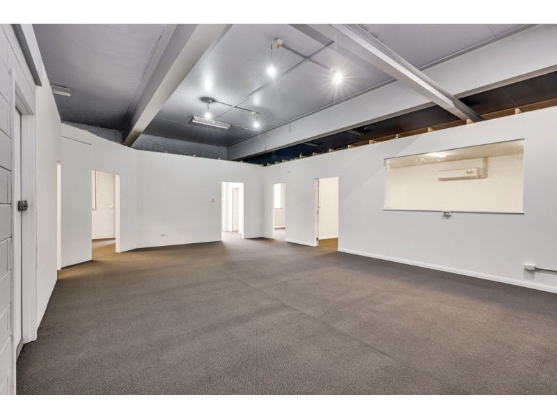 Melrose Park SA 5039