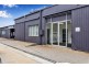 Melrose Park SA 5039
