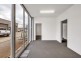 Melrose Park SA 5039