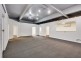 Melrose Park SA 5039
