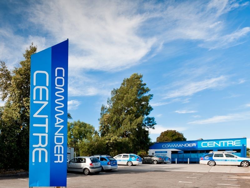 49 Goodwood Road, Wayville SA 5034