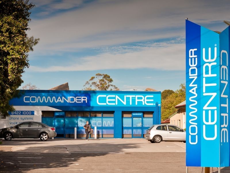 49 Goodwood Road, Wayville SA 5034