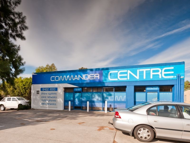 49 Goodwood Road, Wayville SA 5034