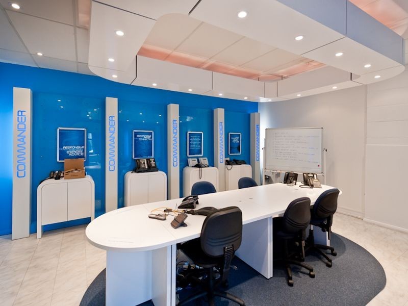 49 Goodwood Road, Wayville SA 5034