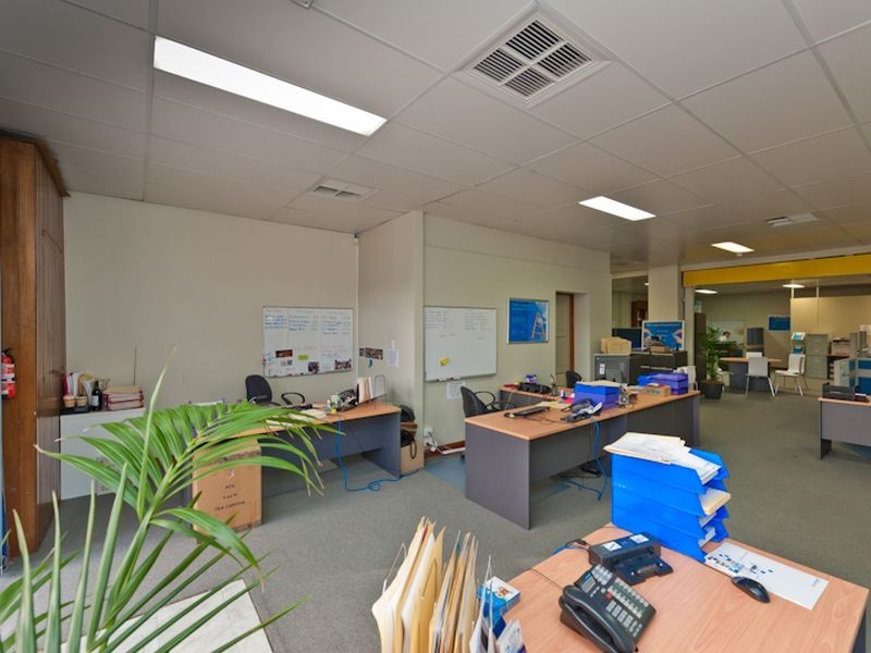 49 Goodwood Road, Wayville SA 5034